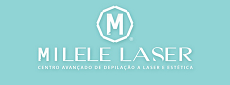 Estetic Laser